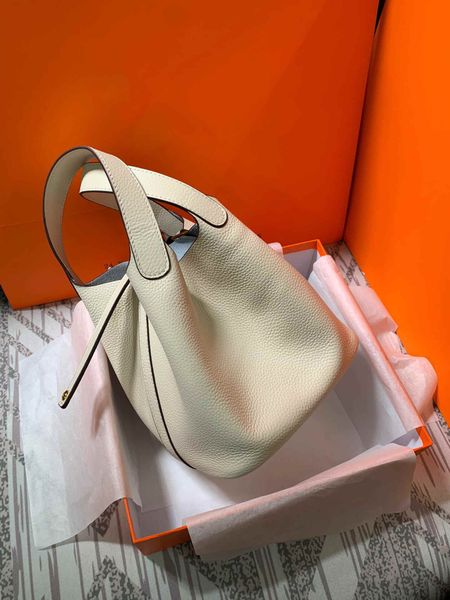 

2020 famous designer handbag quality luxury handbag wallet famous brand handbag lady bag diagonal bag fashion retro leather shoulder bag