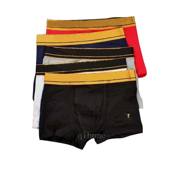 

100 luxury de igner men underwear boxer hort for man luxury calzoncillo boxer ca ual hort man breathable male gay boxer hombre