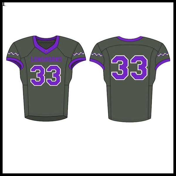 

Mens Top Jerseys Embroidery Logos Jersey Cheap wholesale Free Shipping QW11548