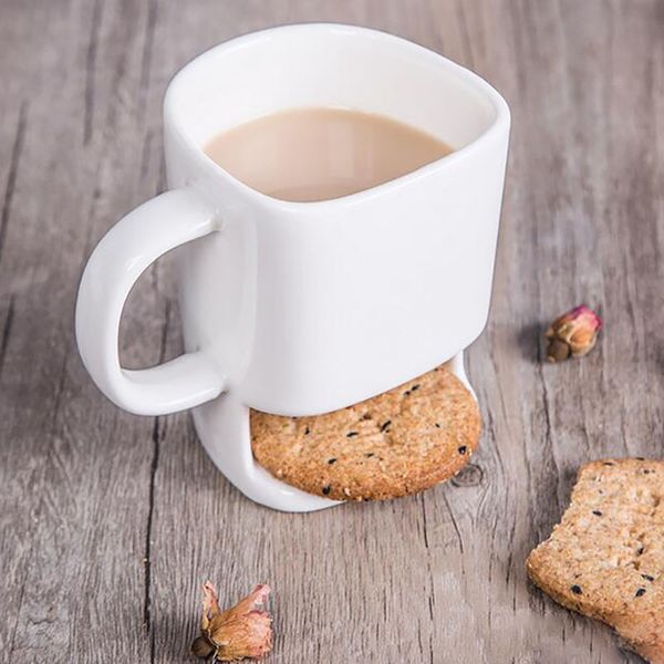 

кеѬамиекие аки дл пеен коейное пеене молона ака дл дееѬа айн