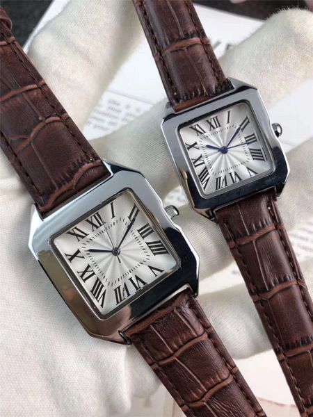 

Relógios de pulso dhwuchengz