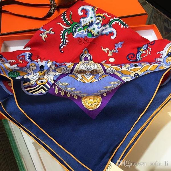 

fancy dress cashmere scarf designer scarf casquette bucket hat hats baseball cap scarf snapbacks cap women luxury designer scarfs silk, Black