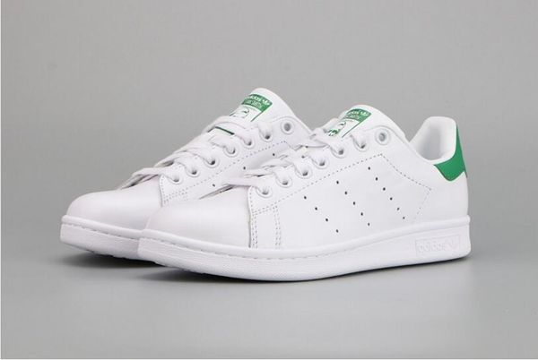 

Sapatos ocasionais wewdfgjh