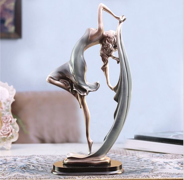 

мола ђкѬаение дома гоина воѬекие подаѬки кониненалне игђѬ ђкѬаен