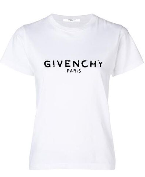 

2018 harajuku t shirt women flower perfume t-shirt woman cotton short sleeves casual female t shirts plus size tees, White