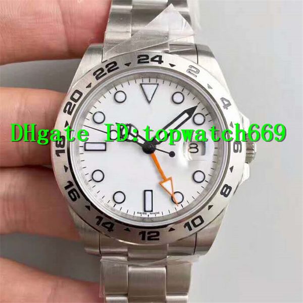 

Relógios de pulso topwatch669