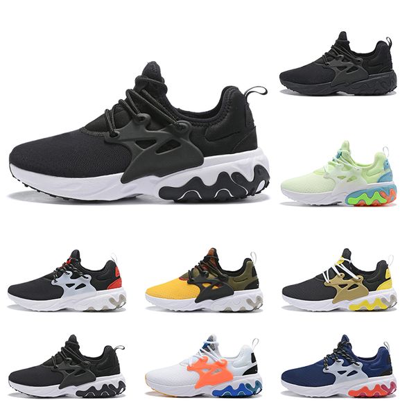 

nike 2019 ѬеагиѬђ presto кѬоовки вокого каева кѬоовки мђжкие женин даи