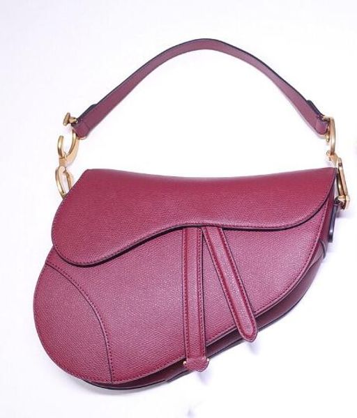 

2020 cÃ©lÃ¨bre designer des femmes sac Ã main nouvelle lettre messenger en cuir vÃ©ritable sac de haute qualitÃ© Ã©paule sacsac de selle de luxe