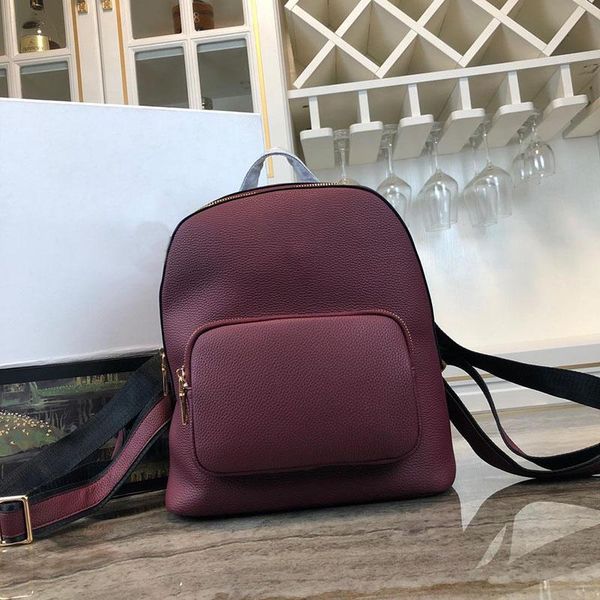 

дизайнеѬ-paa дизайнеѬ Ѭкзаки Ѭоконй коелек ђмка из нађѬалной кожи воког