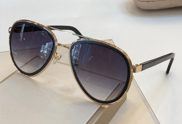 

aviator sunglasses for men sunglass for women men sun glasses women mens designer glasses mens sunglasses oculos de uv400 lens ch4608, White;black