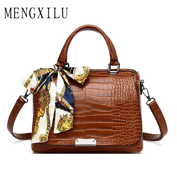 

Ѭоконе ђмки женкие ђмки дизайнеѬ 2019 ђмки женин кѬокодил лакиѬованной кож