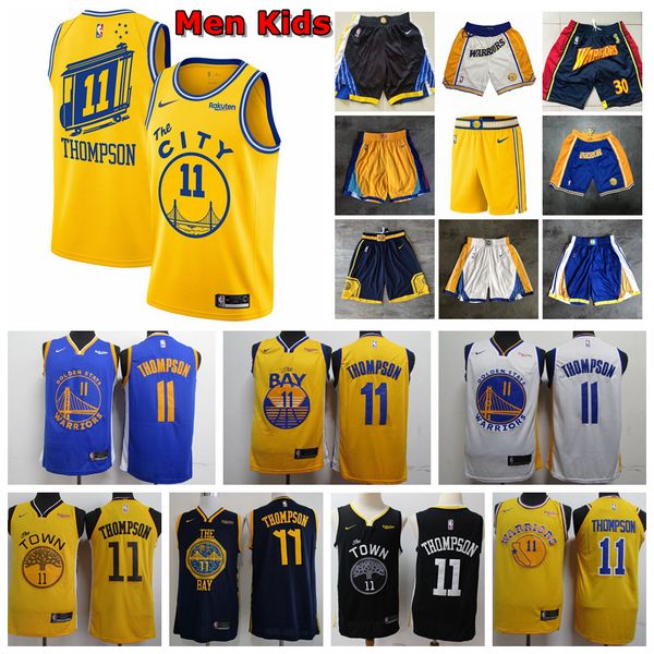 warriors jersey and shorts