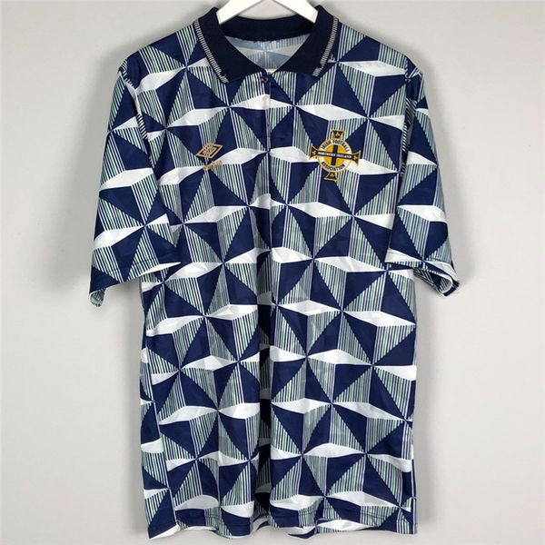 classic soccer kits