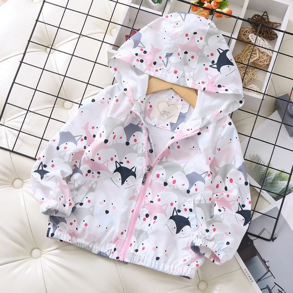 

вена дека кђѬка 2020 дл пеаи капоном девђки пало, Blue;gray