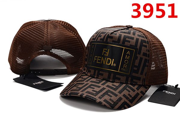 

juventus f.c.la vecchia la madama jfc gray lining custom men women snapback adjustable trucker cap vintage summer baseball hats outdoor, Blue;gray