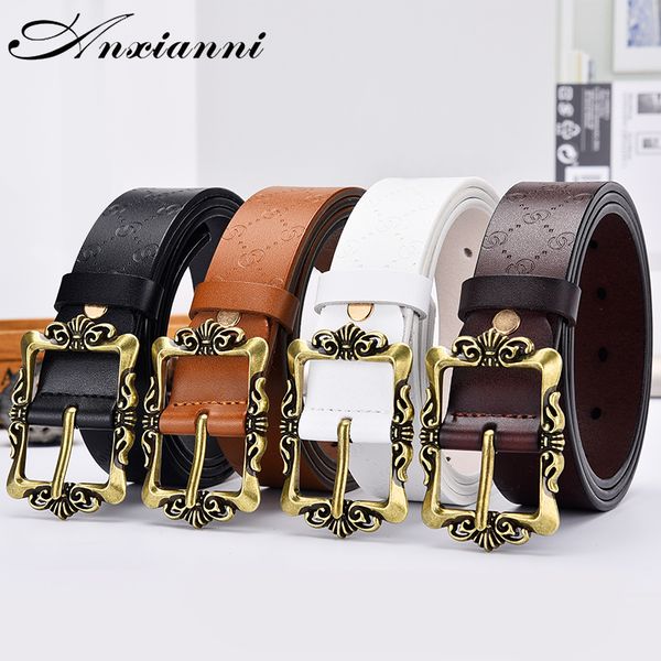 

женка кожа плава бђлавона пѬжка Ѭемен ѬеѬо по мода инением ђкѬаени, Black;brown