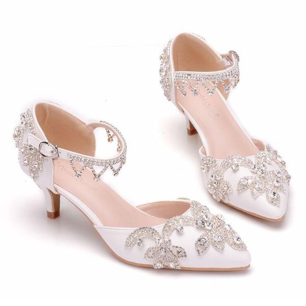 

Sapatos clássicos tianshibaobei999