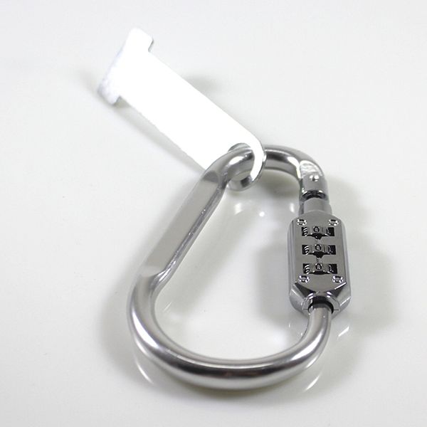 

motorcycle helmet lock univesal motorcycle lock buckle 1 1/2 'mm handle bar