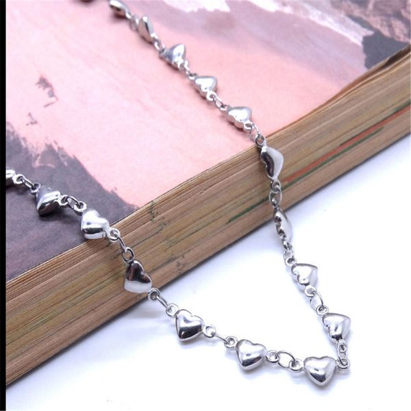 

неѬжавеа ал ножне лбов еѬде аѬм лоджке бѬале гоѬие велиѬне из, Red;blue