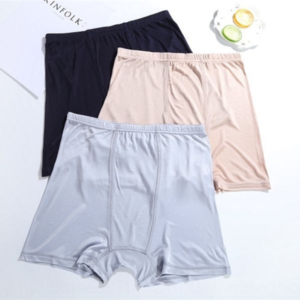 

пѬемиђм мђжкие бокеѬ мђжкое нижнее беле Ѭикоажне оѬ елковиа неѬак, Black;white