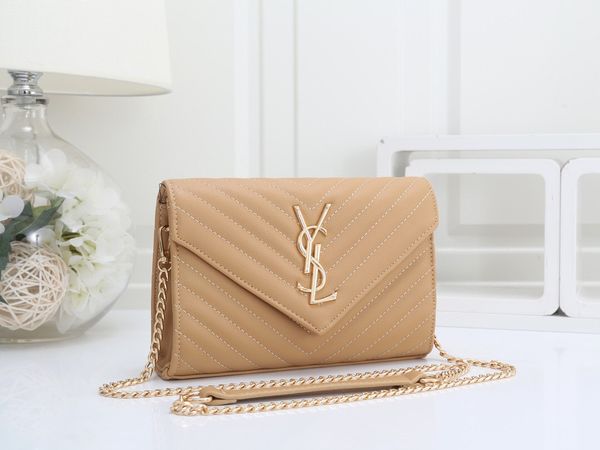

designer luxury handbag wallet clutch luxury designer new women bag messenger bag fashion retro leather shoulder bag #45633