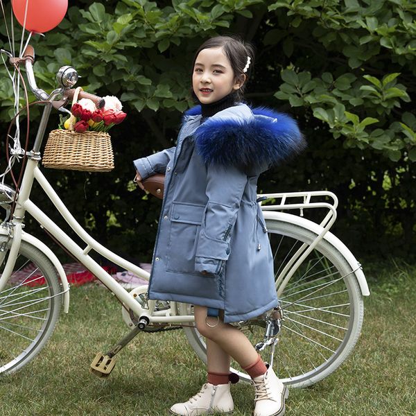 

нове декие пђовик девђки коѬейкий олй олй меовой воѬоник мод зи, Blue;gray