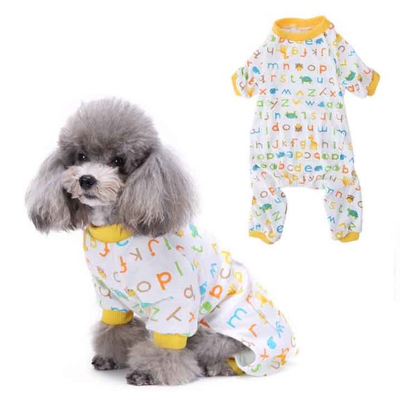 

soft pet пижамы nightgown dog night одежда одежда