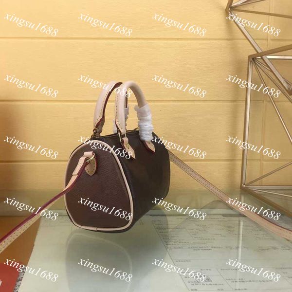 

famous designer luxury handbags purses women genuine leather wallet brand fashion womens luxury designer crossbody bag shoulder handbags