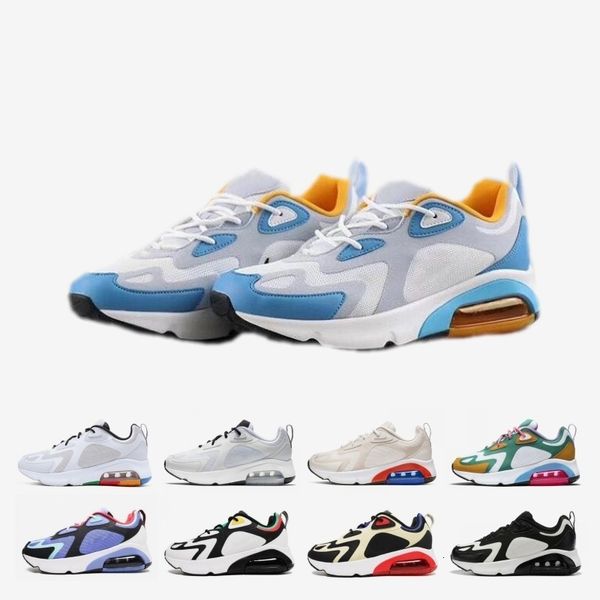 

2019 mystic green bordeaux mens running shoes royal pulse team gold triple white black women man sports sneakers