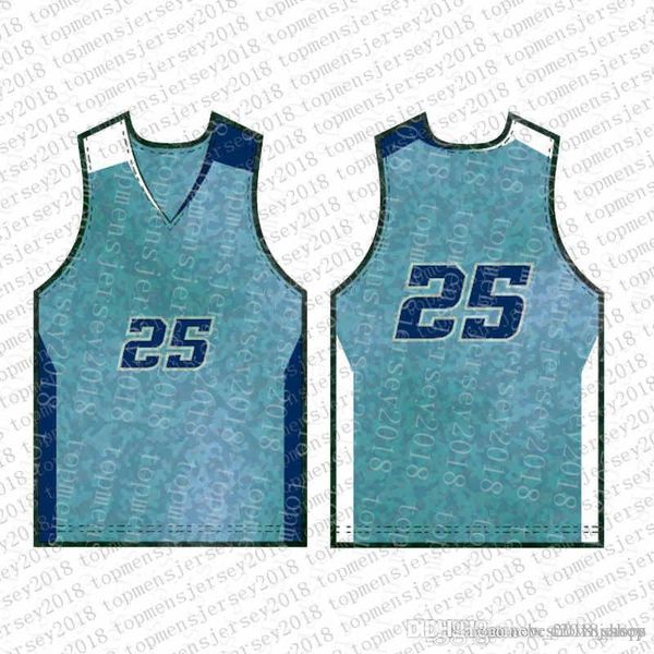 

2020 mens embroidery logos jersey wholesale any name any number custom basketball jerseys 46666646, Black;red