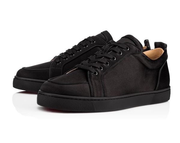 

Sapatos ocasionais nikeshoes2016