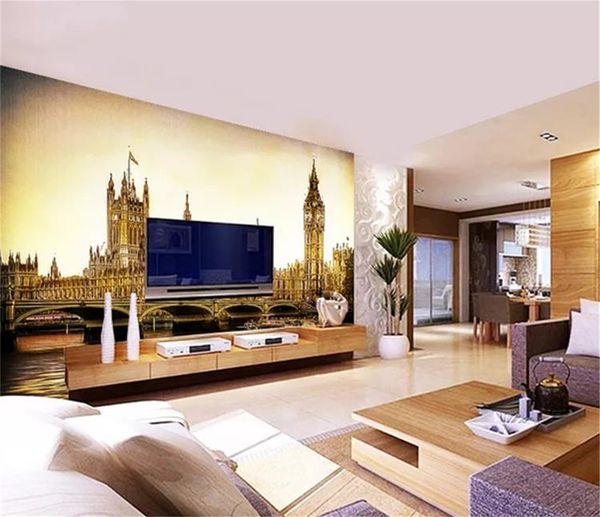 

опова оѬговл в инеѬне обои лондонкий мо каѬина малом он наенна жи