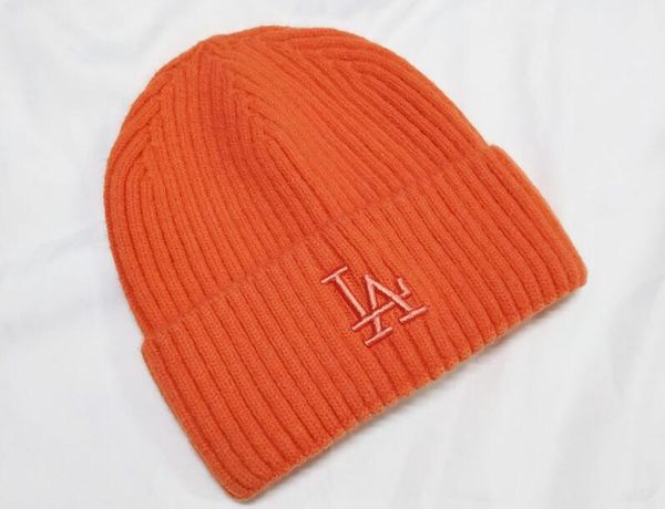 

new travi$ scotts beanie astroworld knit cap embroidery astroworld ski warm winter travis scotts ski skullies & beanie99, Blue;gray