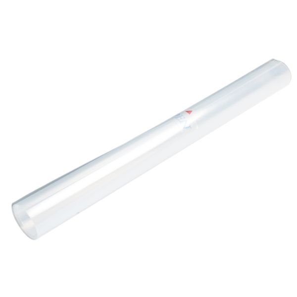 

auto car clear 3-layer pvc paint protection surface film roll anti-scratches