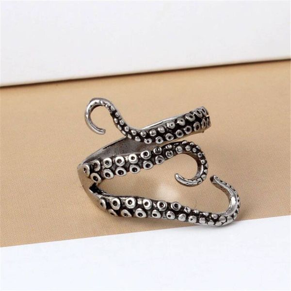 

doreenbeads fashion men rings silver color color alloy steel vintage ocs style irregular pattern trendy accessories, Golden;silver