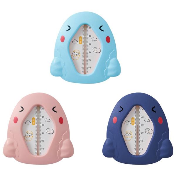 

water thermometer baby cartoon baby bathing shower thermometer toddler bath water shower products tub water sensor thermometer