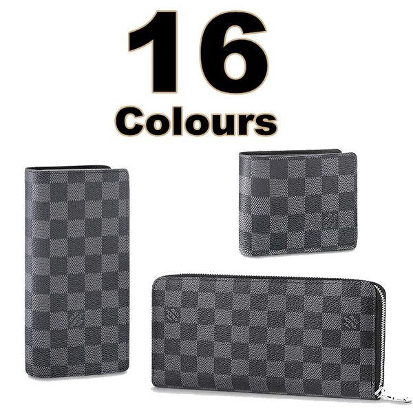 

дизайнер кошельки мужские кошельки роскошные кошельки молнии кошелек мужские ко