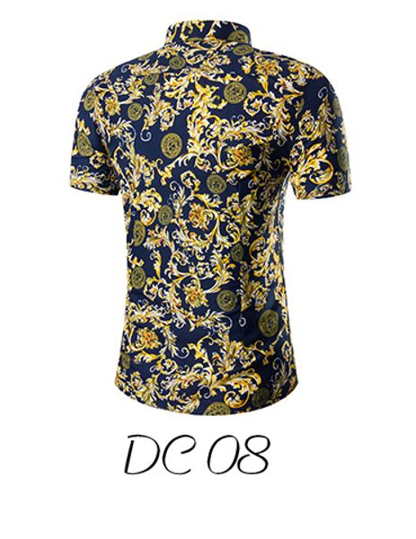 

Down e Parkas yelinyu520