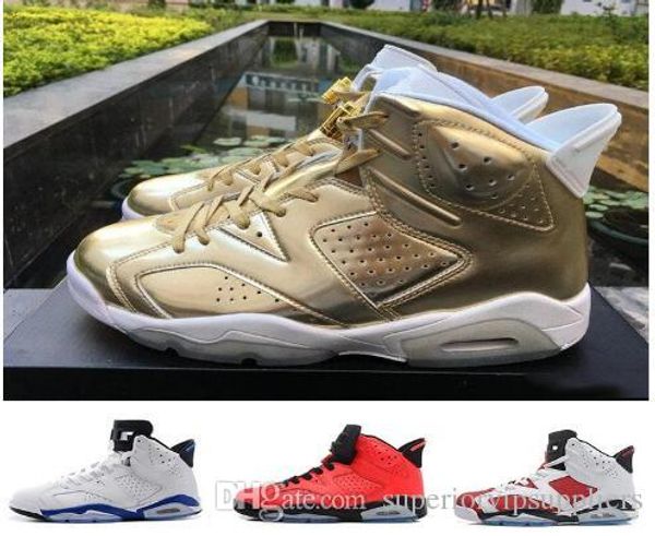 

2018 New Shoes, 2018 Basketball Shoes,Trainers Shoes Sneakers Boots,Infrared 6 Shoe,GS Valentine's Day Shoe,Black Infrared Shoes With B