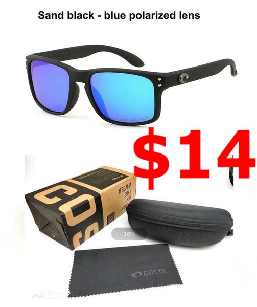 

timed promotion new polarized len fa hion for men women co ta ungla e outdoor beach port un gla e made in china