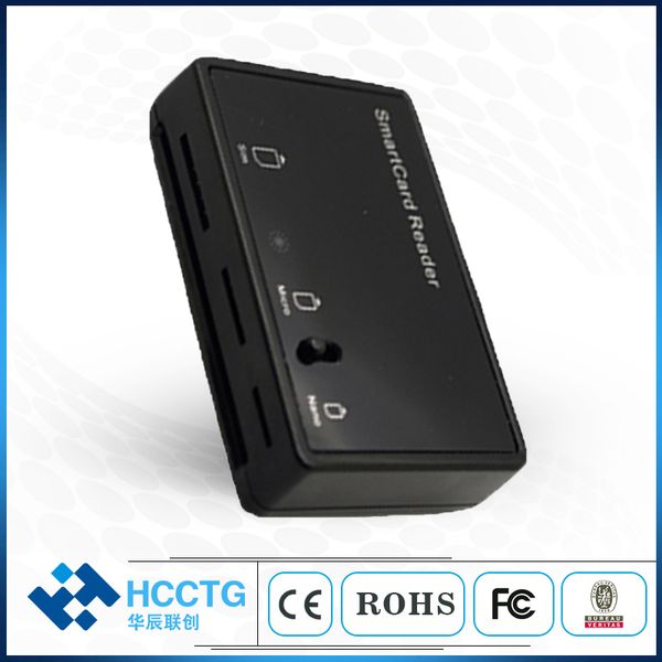 

emv usb поѬаивнй еѬе в одном многођнкионалнй иваел маѬ-каѬ подде