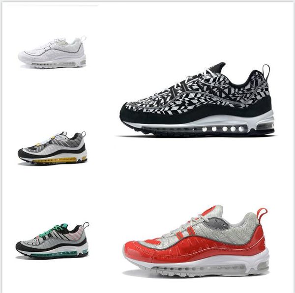 

bambi lead женский тапочки h05674444