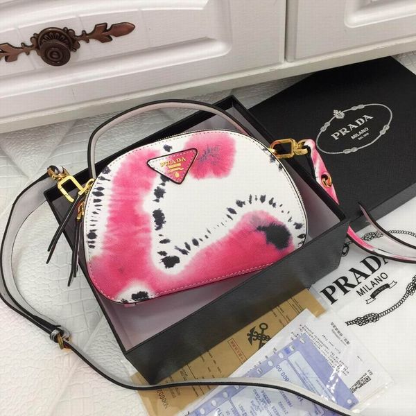 

new brand designer luxury handbags purses shoulder bag women mens bags sac heels crossbody wallet backpack tasche belt waist men hommes de p