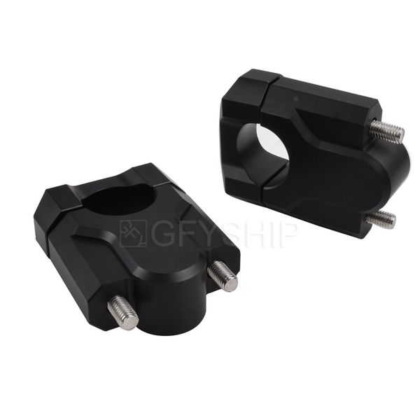 

for r1200gs lc 2013 to 2017 2018 2019 r1250gs / adventure 2019 r 1200 gs lc 2014 to motorcycle handlebar risers