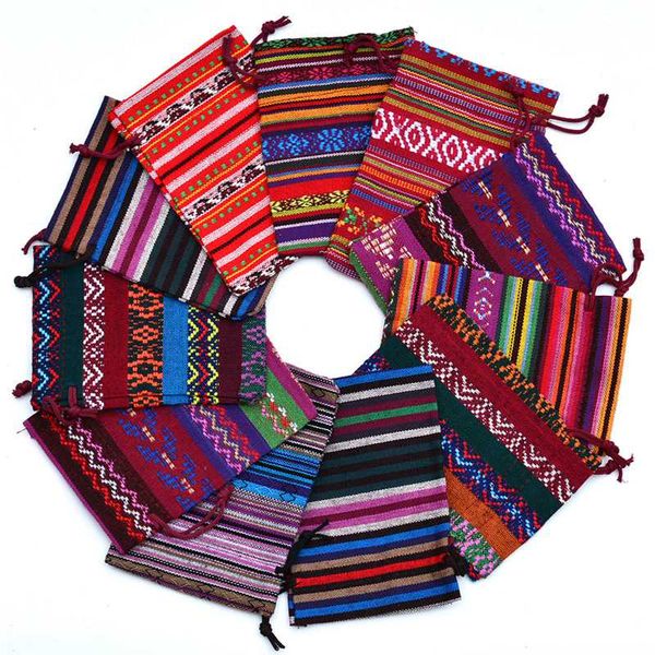 

Sacos de Embalagem xm_home_garden