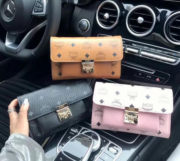 

Bolsa de Ombro tshstore168