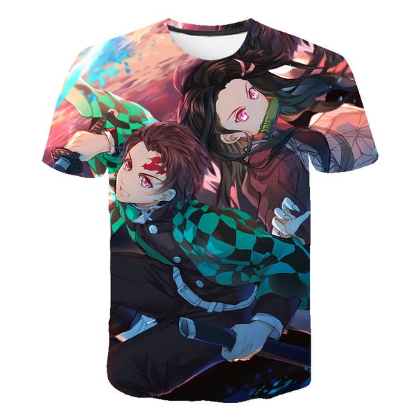 best selling funny t shirts