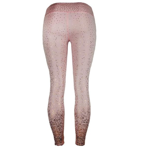 

women's summer pants high waist push up leggings sport women fitness workout fitness sports training tights sweatpants women, White;red