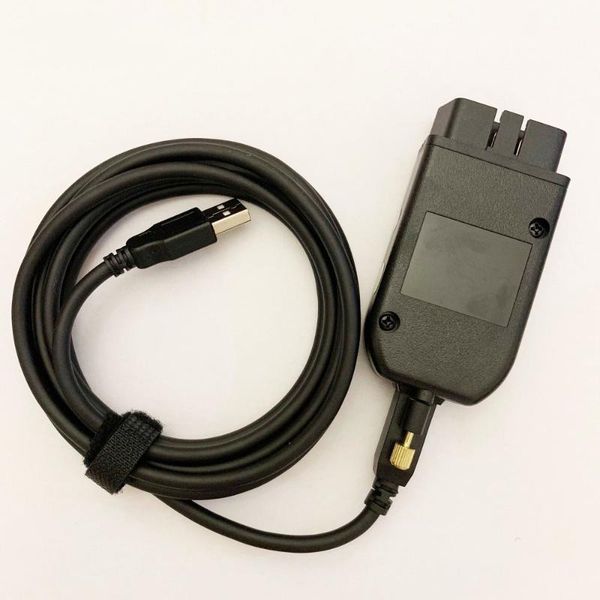 

5шт/много автомобилей obd16pin диагностический кабель v18 стоит.9 в19.6 по kline и can шина поддержка автомобилей до 2019 2-е-1961