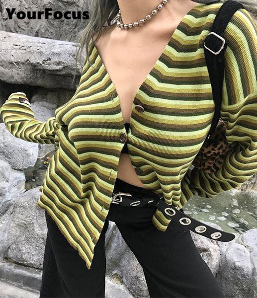 

punk rok vintage harajuku stainless steel beads necklace hiphop choker women and men, Silver